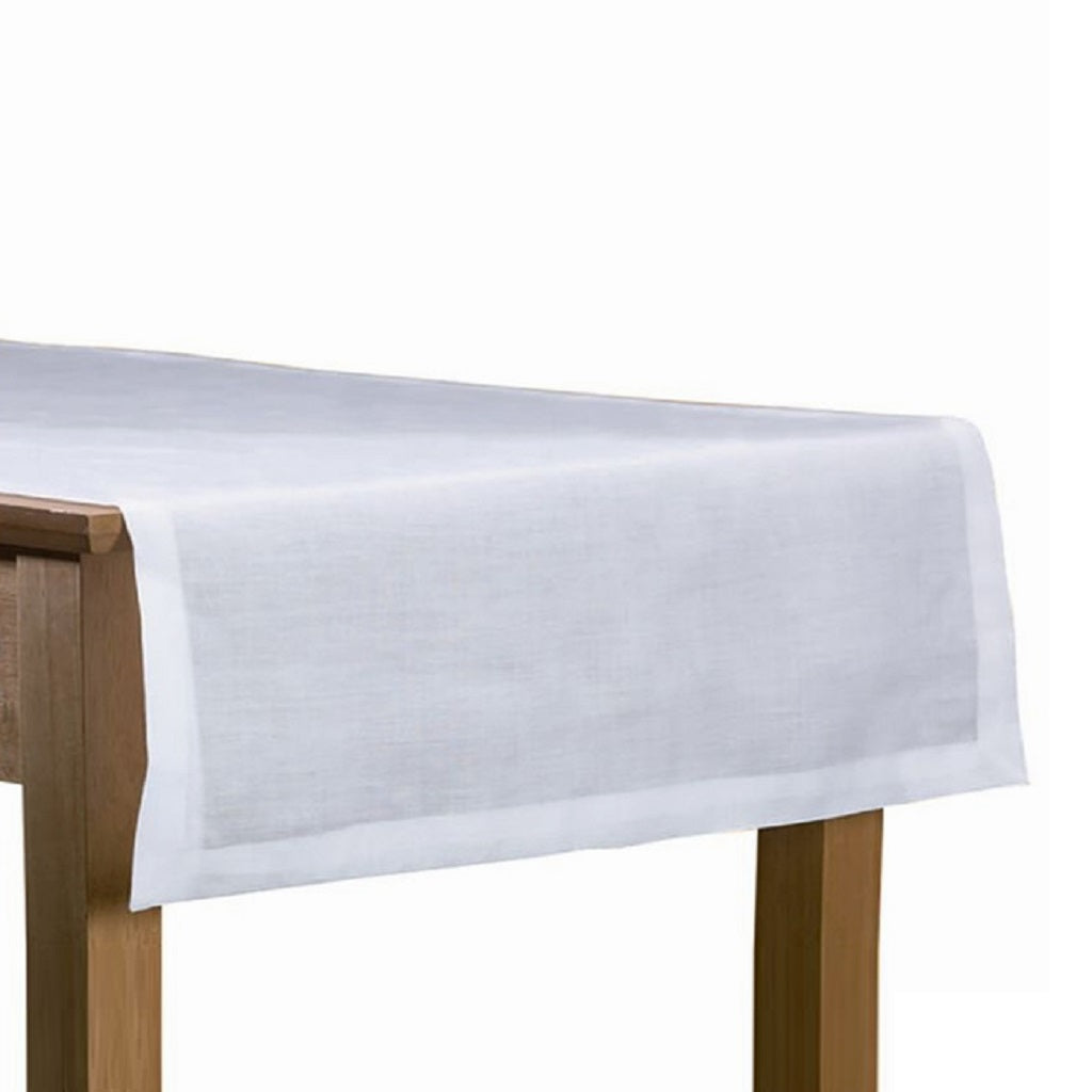 r-j-toomey-plain-altar-cloth-md039