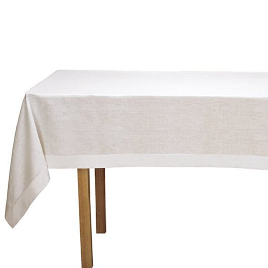 r-j-toomey-plain-altar-frontal-d2341