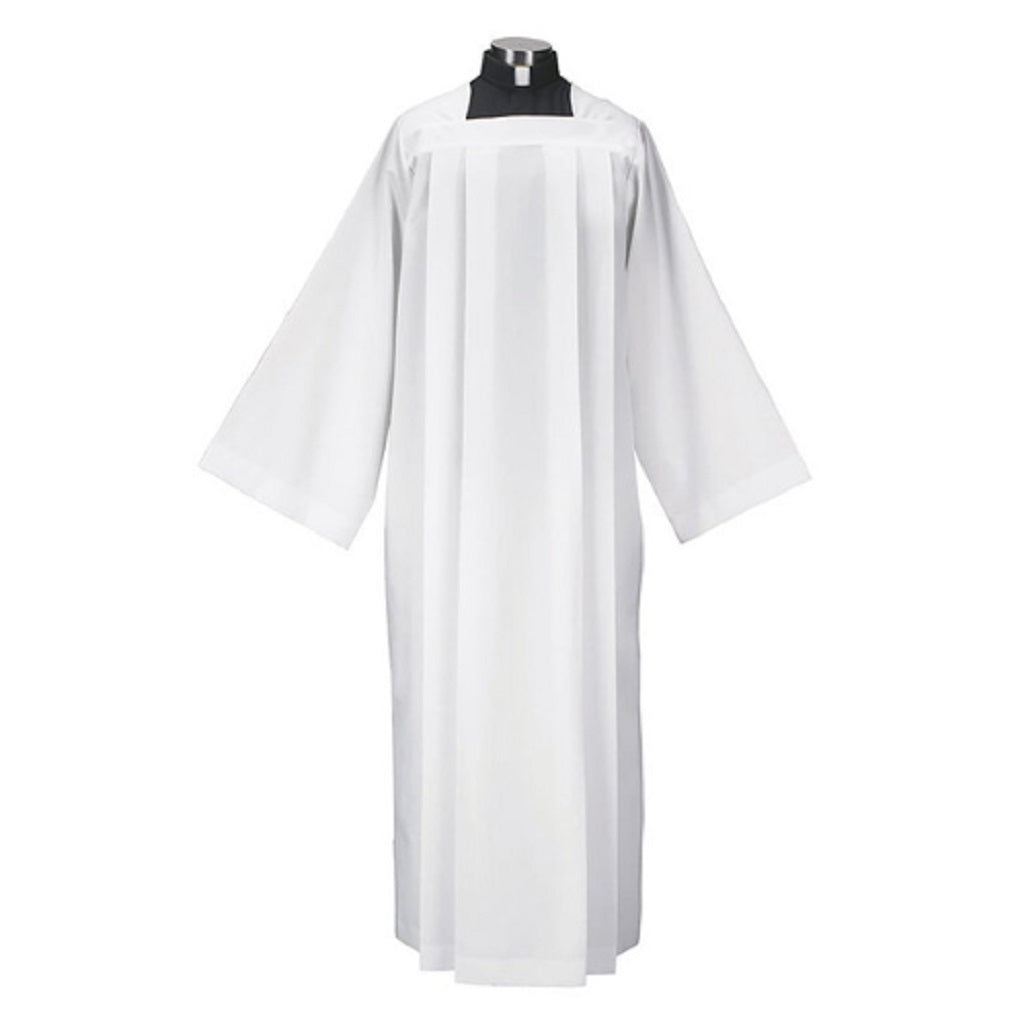 r-j-toomey-plain-polyester-box-pleated-alb-ts664