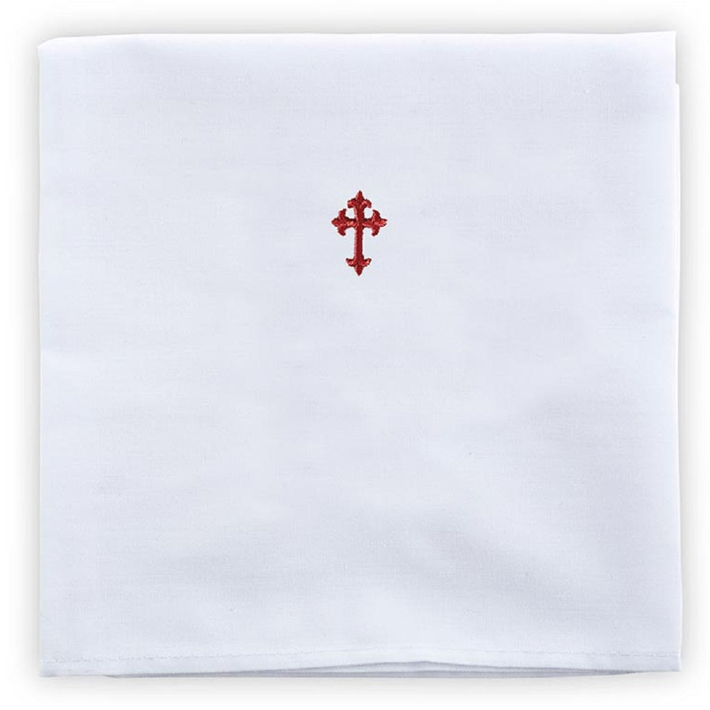 r-j-toomey-polyester-cotton-fleur-de-lis-corporal-pack-of-12-b3382