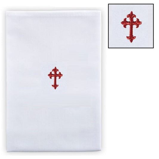 r-j-toomey-polyester-cotton-fleur-de-lis-lavabo-towel-pack-of-12-b3384
