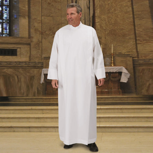 r-j-toomey-polyester-cotton-front-wrap-alb-wc889