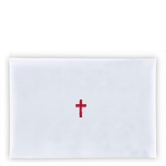 r-j-toomey-polyester-cotton-red-cross-purificator-pack-of-12-ys902