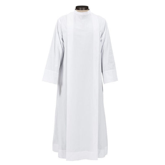 r-j-toomey-polyester-cotton-roll-collar-alb-f1900