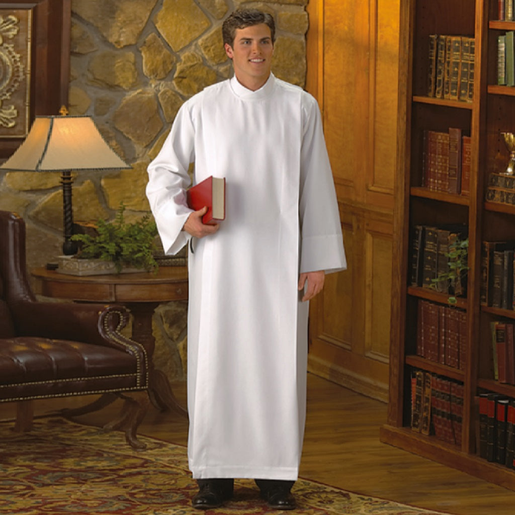 r-j-toomey-polyester-front-wrap-alb-gc872