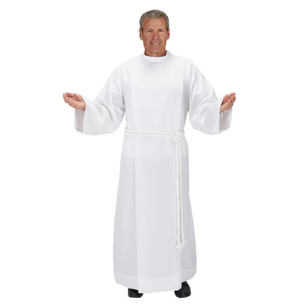 r-j-toomey-polyester-roll-collar-alb-l1313