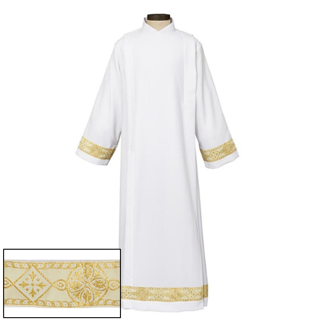 r-j-toomey-provence-collection-polyester-front-wrap-alb-n2904_9b8a90be-3c35-4426-933a-0ee9515b0bd8
