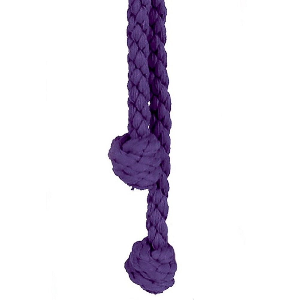 r-j-toomey-144l-purple-benedictine-cotton-cincture-wc846prp