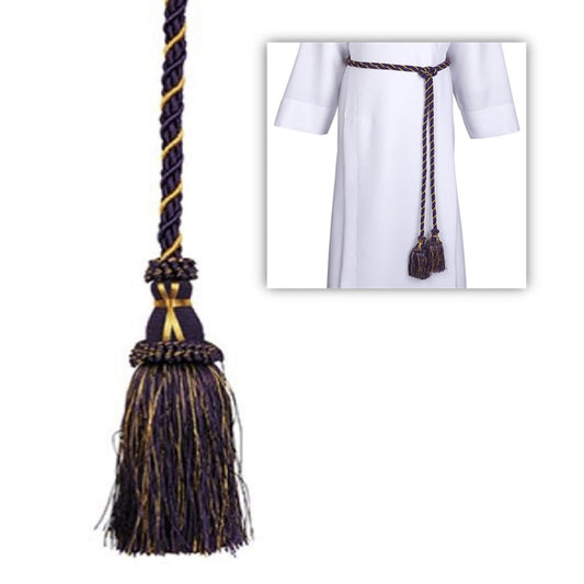 r-j-toomey-158l-purple-gethsemane-polyester-cincture-b3999prp