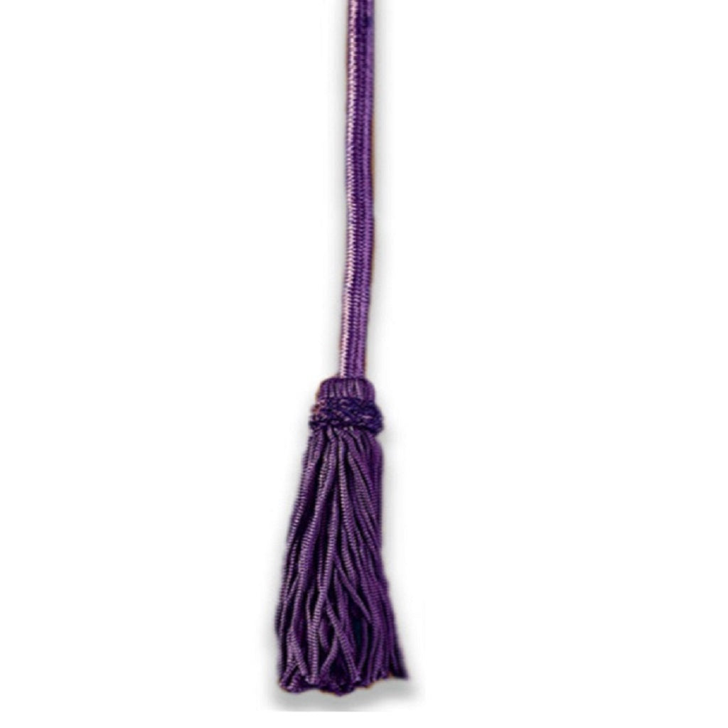 r-j-toomey-158l-purple-jerusalem-rayon-cincture-jc960prp
