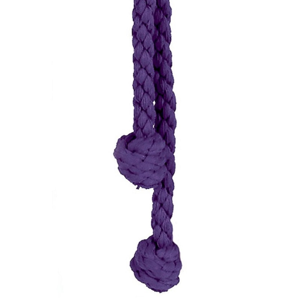 r-j-toomey-96l-purple-monks-knot-cotton-cincture-wc850prp