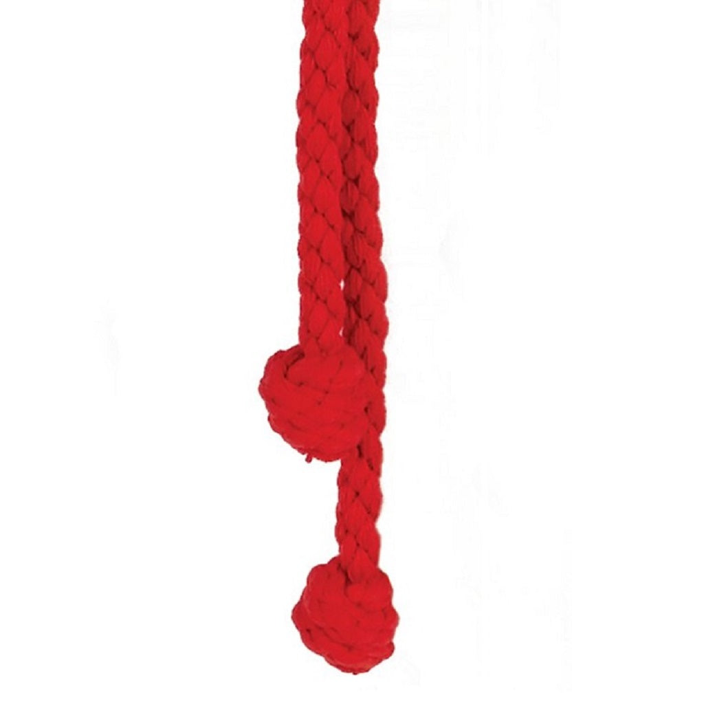 r-j-toomey-144l-red-benedictine-cotton-cincture-wc846red