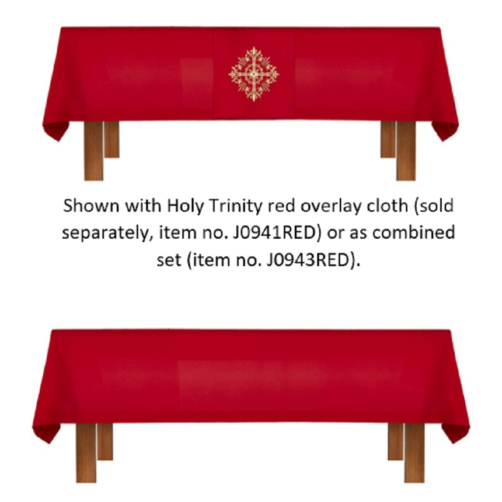 r-j-toomey-avignon-collection-red-altar-frontal-j0890red