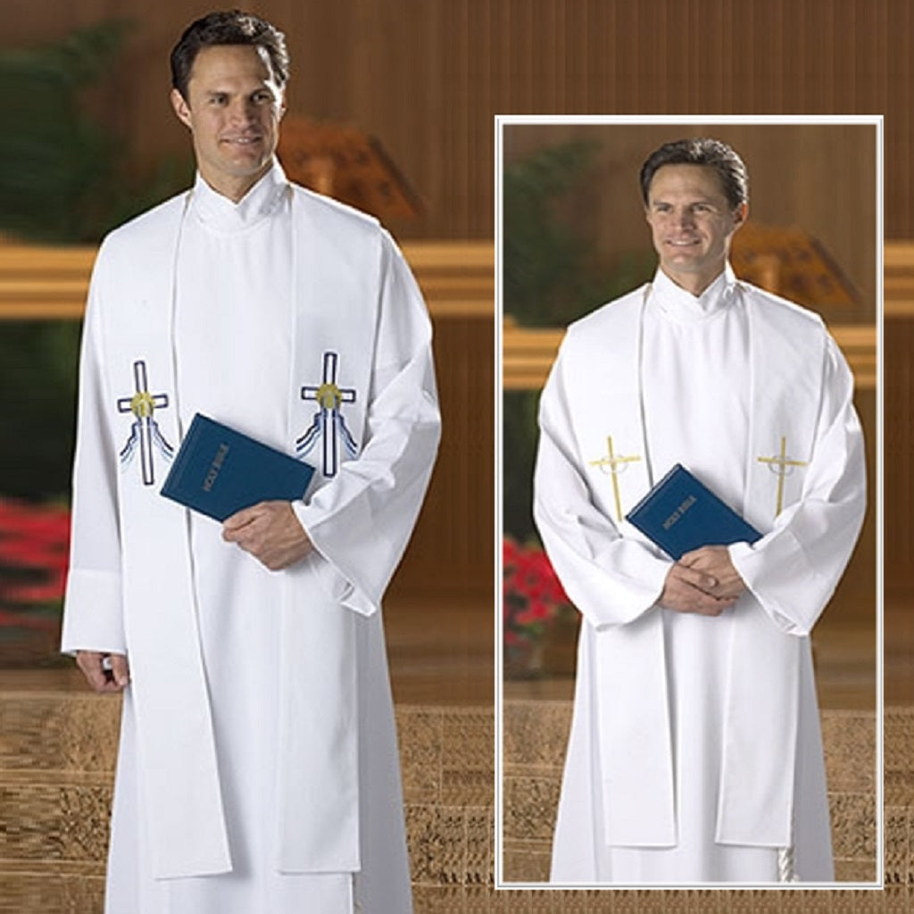 r-j-toomey-reversible-baptismal-and-wedding-white-overlay-stole-ks558