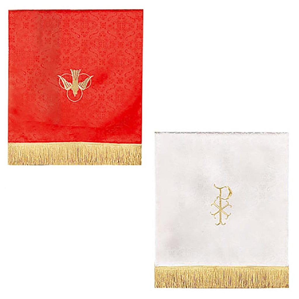 r-j-toomey-reversible-jacquard-red-white-pulpit-scarf-lc026