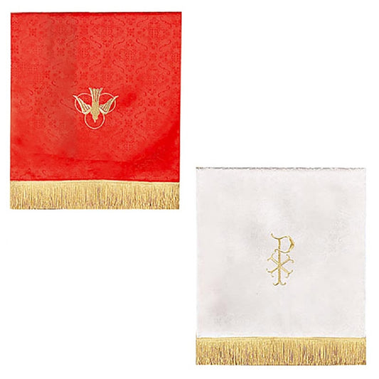 r-j-toomey-reversible-jacquard-red-white-pulpit-scarf-lc026