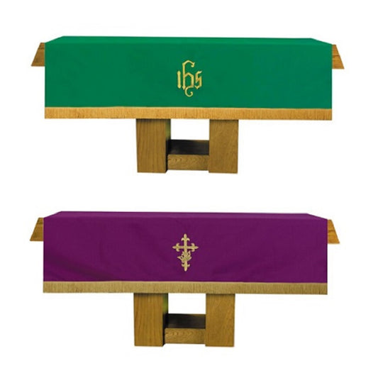 r-j-toomey-reversible-purple-green-altar-frontal-d1289