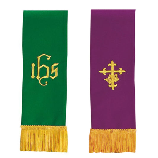 r-j-toomey-reversible-purple-green-bookmark-kc133