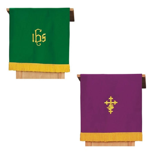 r-j-toomey-reversible-purple-green-pulpit-scarf-kc135