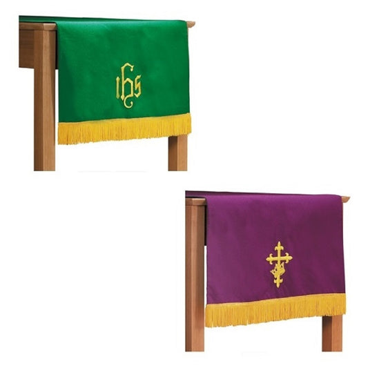 r-j-toomey-reversible-purple-green-table-runner-kc137