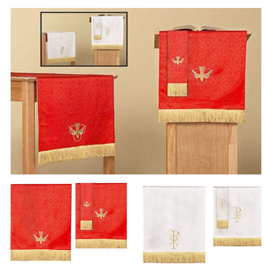 r-j-toomey-reversible-jacquard-red-white-three-piece-parament-set-lc030