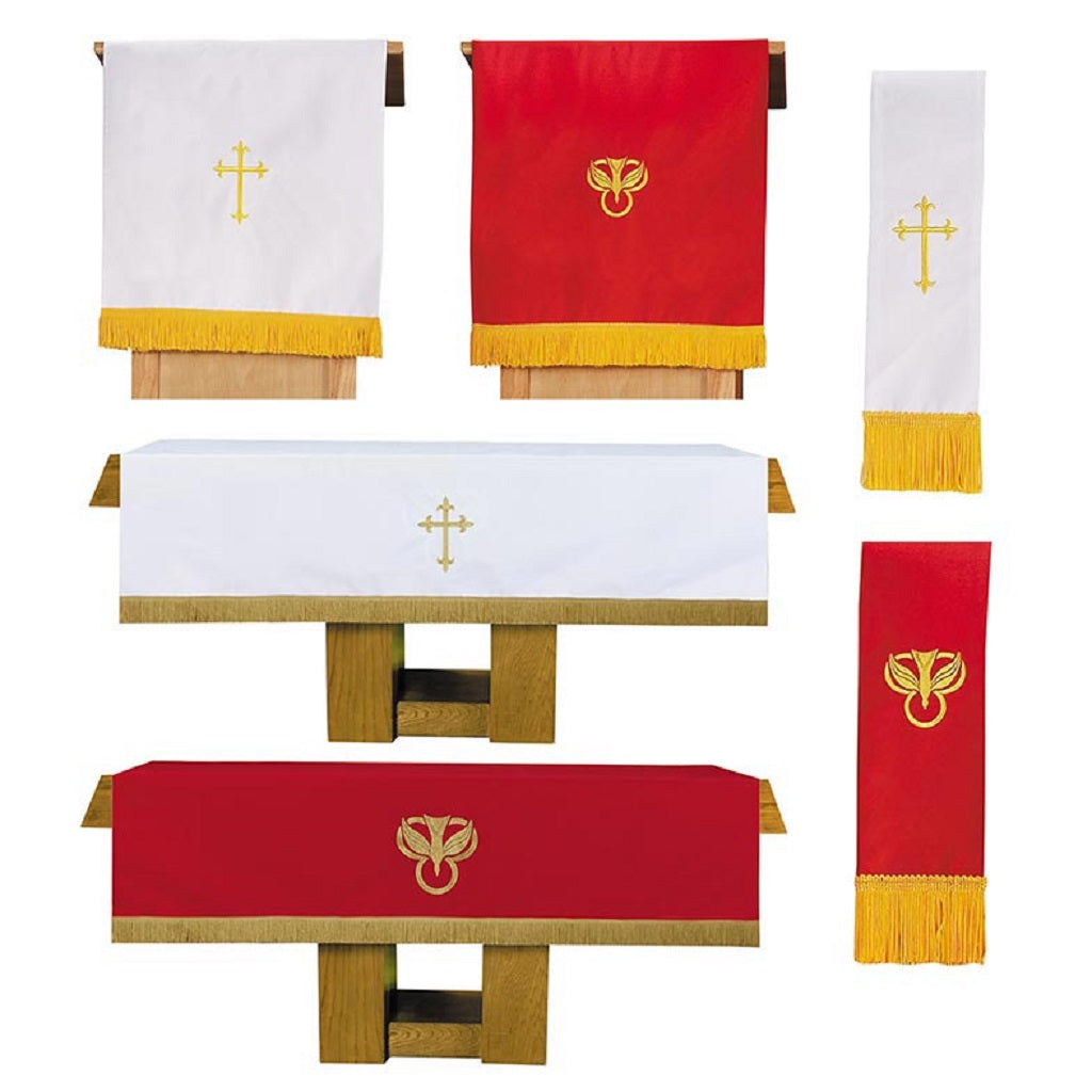 r-j-toomey-reversible-red-white-three-piece-parament-set-d1288