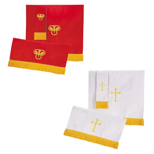 r-j-toomey-reversible-red-white-three-piece-parament-set-kc138