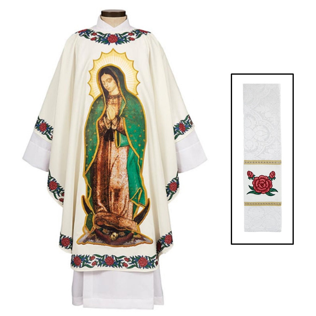 r-j-toomey-sacred-image-collection-villa-de-guadalupe-chasuble-with-inner-stole-5014