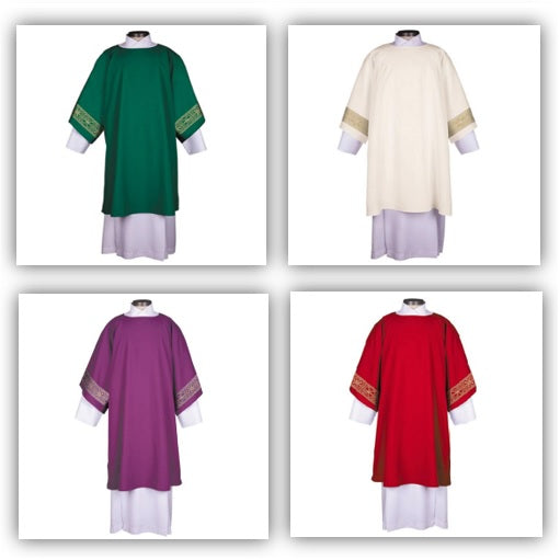 r-j-toomey-san-damiano-collection-set-of-four-dalmatics-with-inner-stoles-g4064