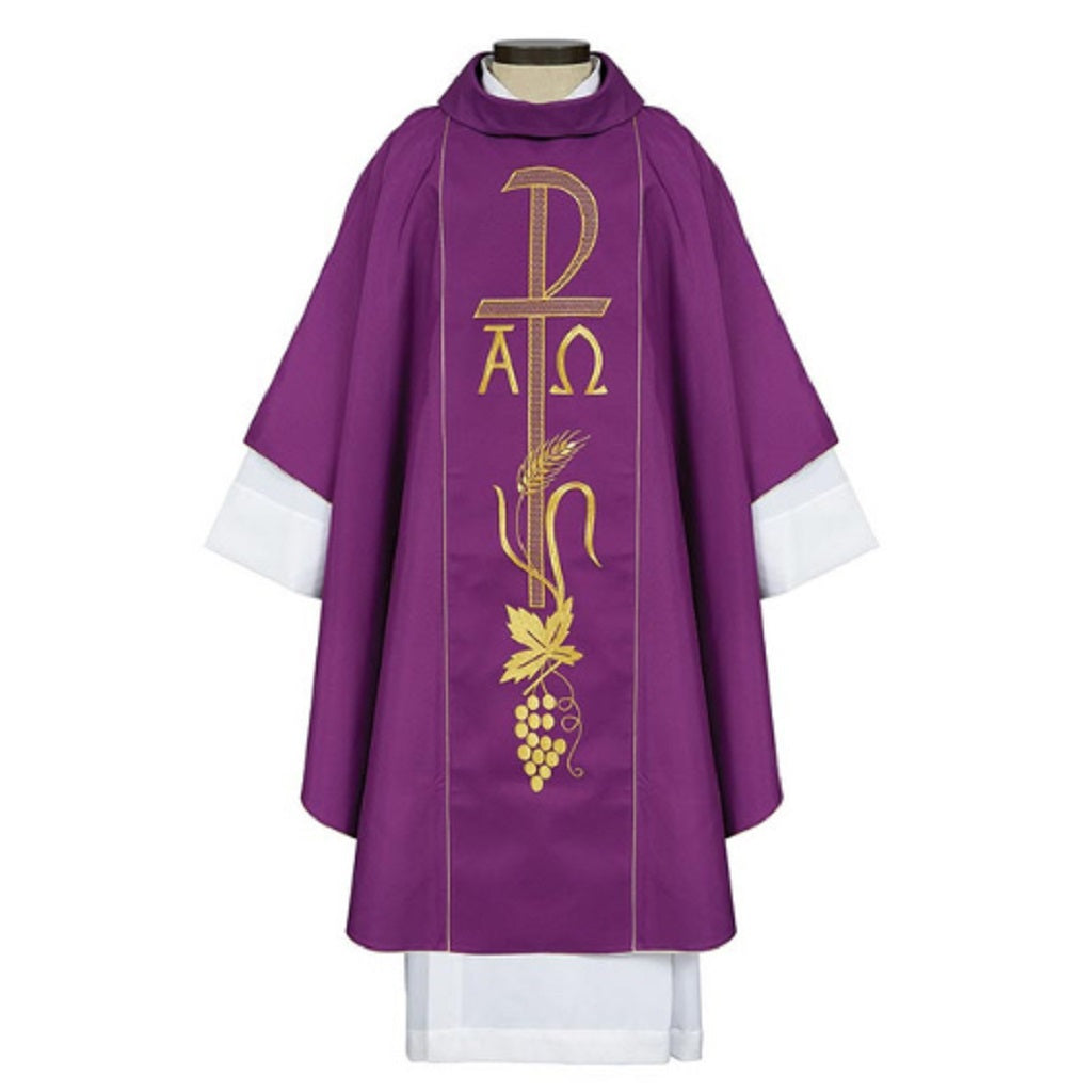 r-j-toomey-san-remo-collection-purple-chasuble-with-inner-stole-n7293prp