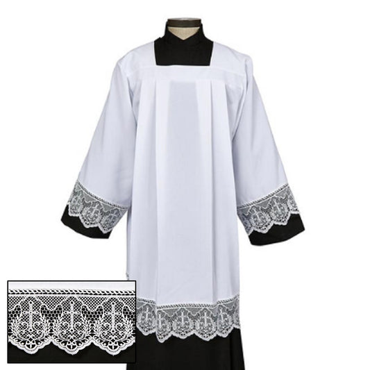 r-j-toomey-santa-croce-collection-lace-surplice-n1947