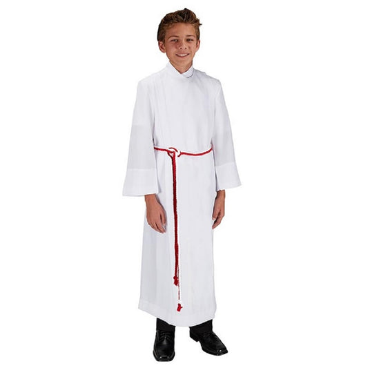 r-j-toomey-polyester-cotton-front-wrap-server-alb-j6470