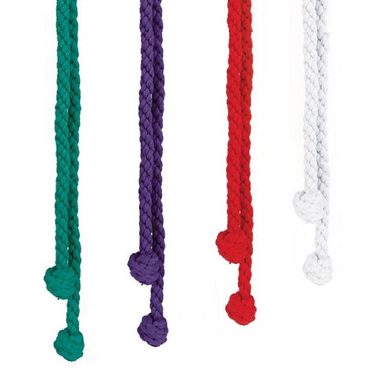 r-j-toomey-set-of-four-144l-benedectine-cotton-cinctures-wc846set