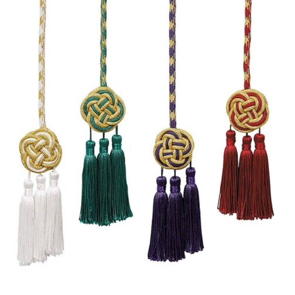 r-j-toomey-set-of-four-144l-la-torretta-collection-polyester-cinctures-n1937set