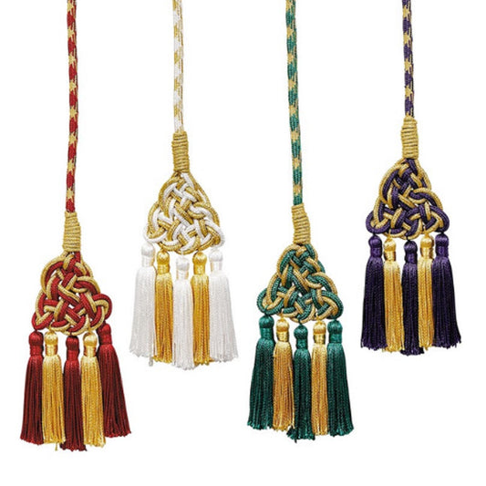 r-j-toomey-set-of-four-144l-laurentino-collection-polyester-cinctures-n1936set