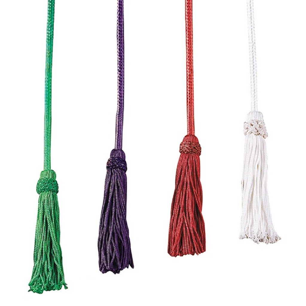 r-j-toomey-set-of-four-158l-jerusalem-rayon-cinctures-jc960set