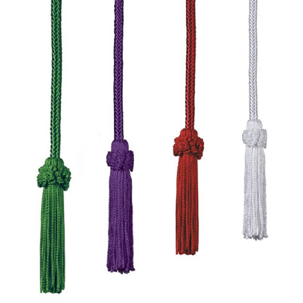 r-j-toomey-set-of-four-94l-tassel-rayon-cinctures-wc879set