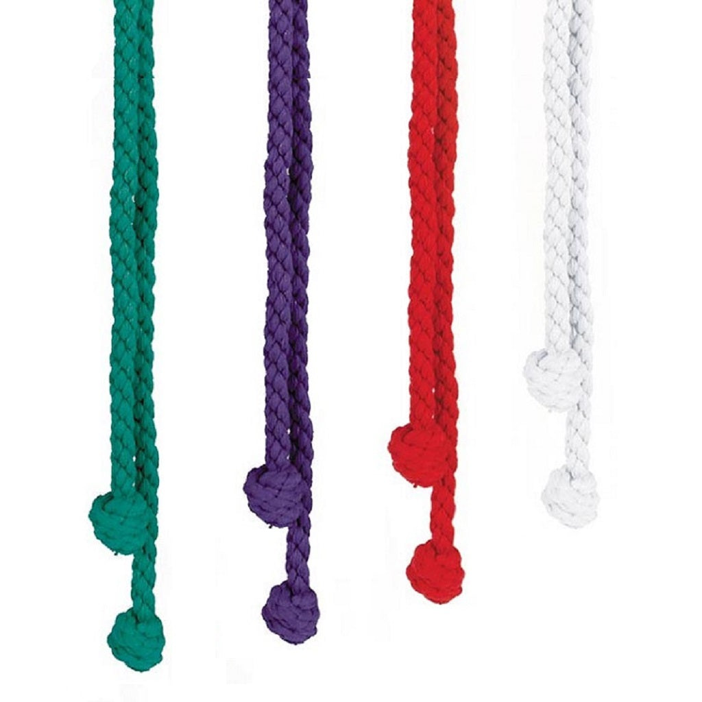 r-j-toomey-set-of-four-96l-monks-knot-cotton-cinctures-wc850set