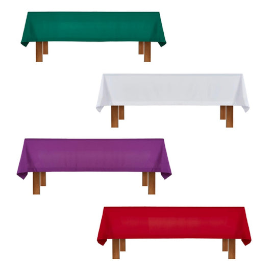 r-j-toomey-everyday-collection-set-of-four-altar-frontals-j0949