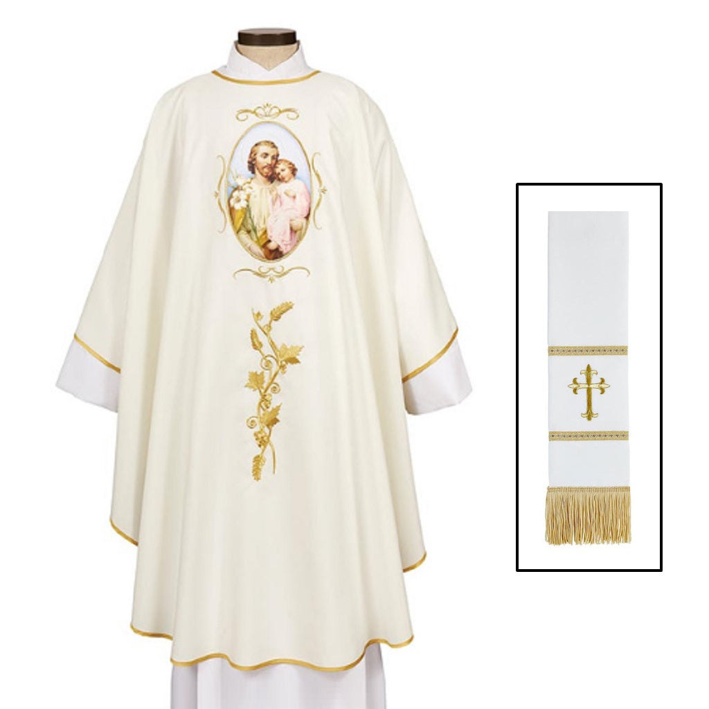 r-j-toomey-st-joseph-and-child-ivory-chasuble-with-inner-stole-l5068