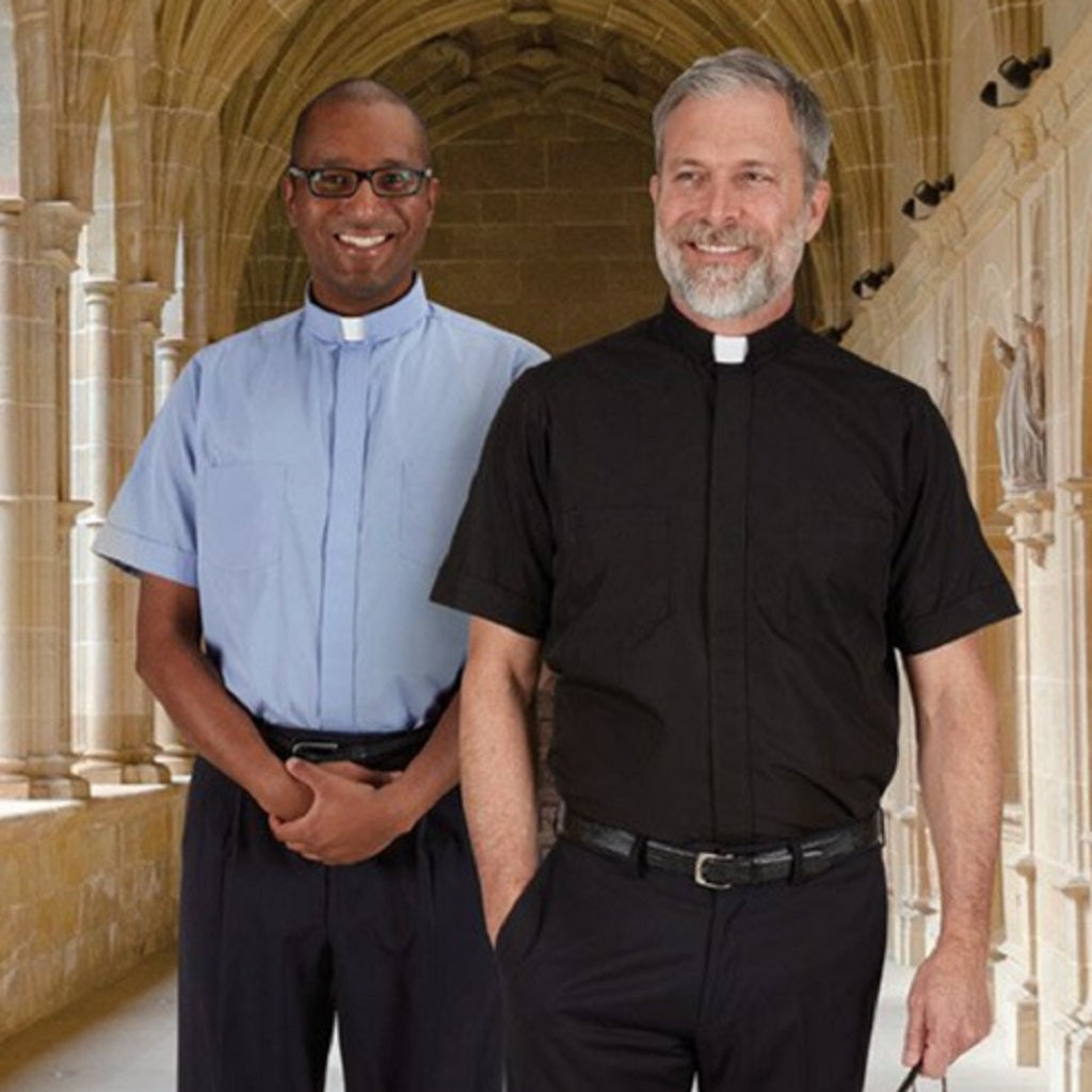 r-j-toomey-summer-comfort-short-sleeve-tab-collar-clergy-shirt-224