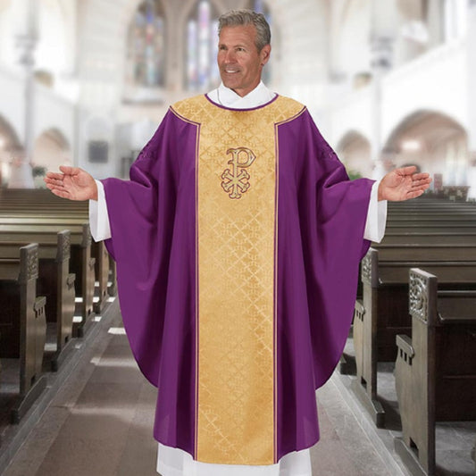 r-j-toomey-terracina-collection-purple-chasuble-with-round-neck-and-inner-stole-l1286prp