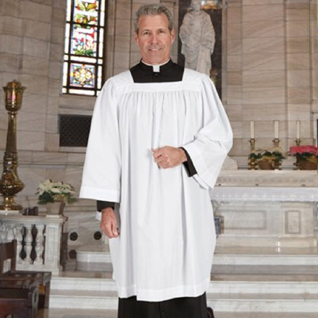r-j-toomey-traditional-clergy-square-neck-surplice-886