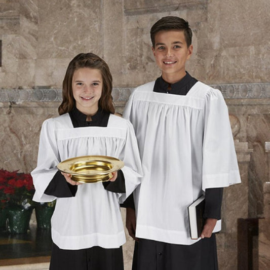 r-j-toomey-3-4-sleeve-traditional-server-surplice-890wht