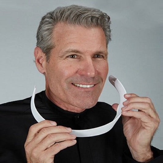 r-j-toomey-two-ply-comfortcool-collar-53