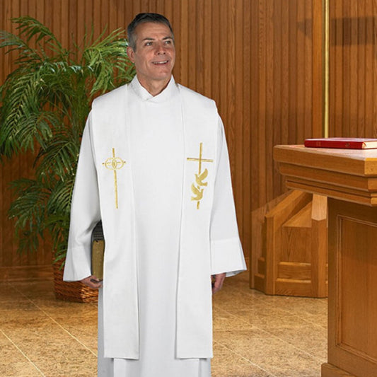 r-j-toomey-wedding-white-overlay-stole-nc928