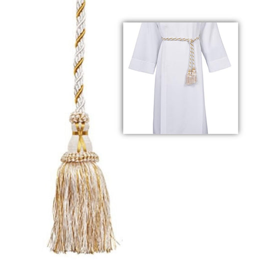 r-j-toomey-158l-white-gethsemane-polyester-cincture-b3999wht