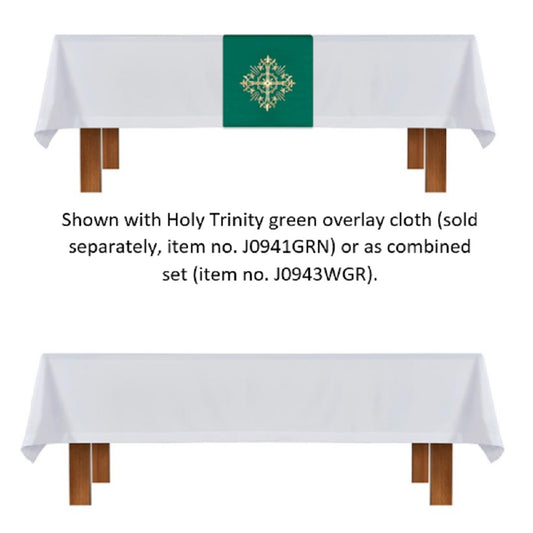 r-j-toomey-everyday-collection-white-altar-frontal-j0130wht