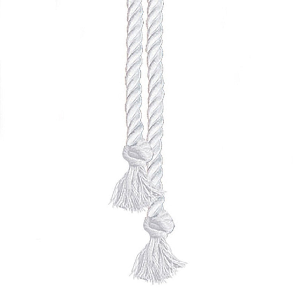 r-j-toomey-90l-white-corded-knot-cotton-cincture-wc897wht