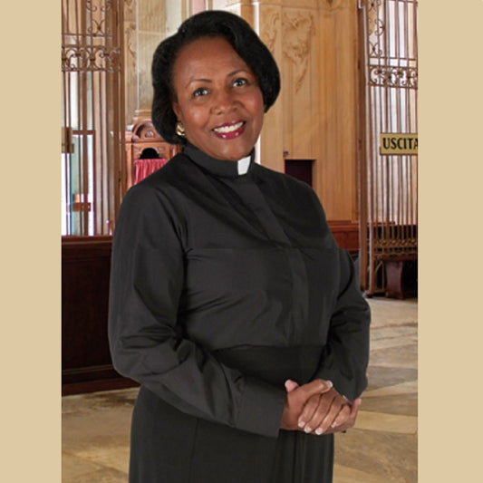 r-j-toomey-womens-classic-long-sleeve-tab-collar-black-clergy-shirt-wc942